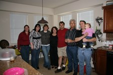 Enlarge photo 82