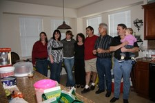 Enlarge photo 83