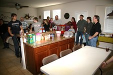 Enlarge photo 88