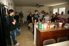 Enlarge photo 89
