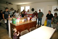 Enlarge photo 91