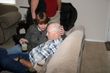 Enlarge photo 93