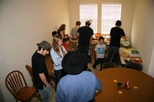 Enlarge photo 96