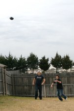 Enlarge photo 104