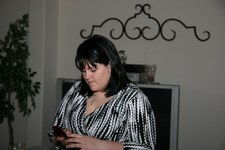 Enlarge photo 106