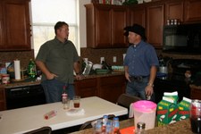 Enlarge photo 108