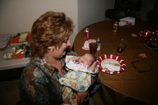 Enlarge photo 109