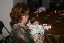 Enlarge photo 110