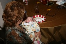 Enlarge photo 111