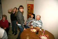 Enlarge photo 112