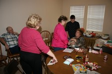 Enlarge photo 113