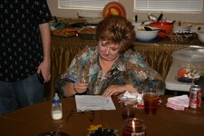 Enlarge photo 114