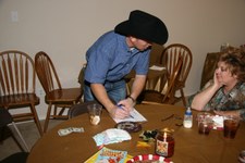 Enlarge photo 115