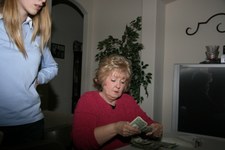 Enlarge photo 118