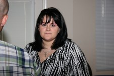 Enlarge photo 120