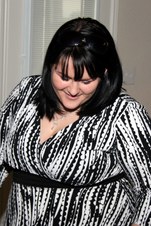Enlarge photo 122