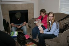 Enlarge photo 124