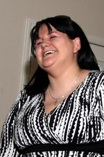 Enlarge photo 126