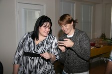 Enlarge photo 127
