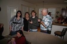 Enlarge photo 130