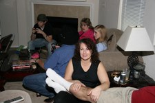 Enlarge photo 132