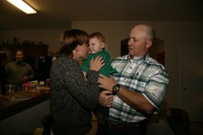 Enlarge photo 133