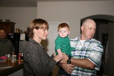 Enlarge photo 135