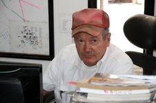 Enlarge photo 4