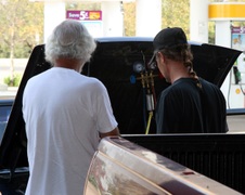 Enlarge photo 6