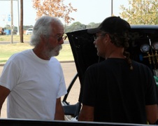 Enlarge photo 5