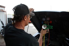 Enlarge photo 7