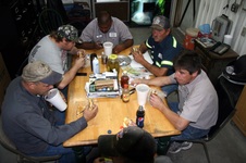 Enlarge photo 12