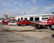 Enlarge photo 21