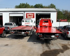 Enlarge photo 20
