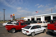 Enlarge photo 25