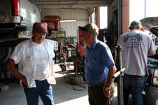 Enlarge photo 37