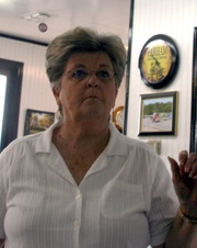 Enlarge photo 39