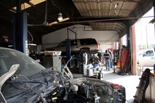 Enlarge photo 44