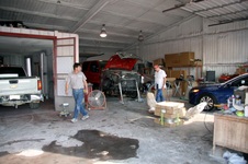 Enlarge photo 48