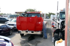 Enlarge photo 51