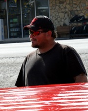 Enlarge photo 63
