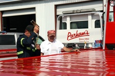 Enlarge photo 69