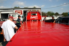 Enlarge photo 72