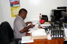 Enlarge photo 83