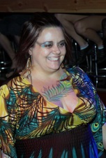 Enlarge photo 37