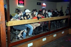 Enlarge photo 45