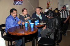 Enlarge photo 51