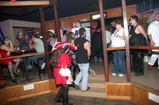 Enlarge photo 154