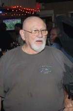 Enlarge photo 187