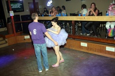 Enlarge photo 198